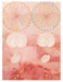 POM Hilma af Klint Keepsake Boxed Notecards