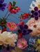 Doan Ly Keepsake Boxed Assorted Note Cards