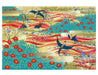 POM Masayoshi Mizuho Keepsake Boxed Notecards