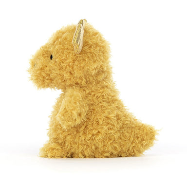 Jellycat Little Dragon    