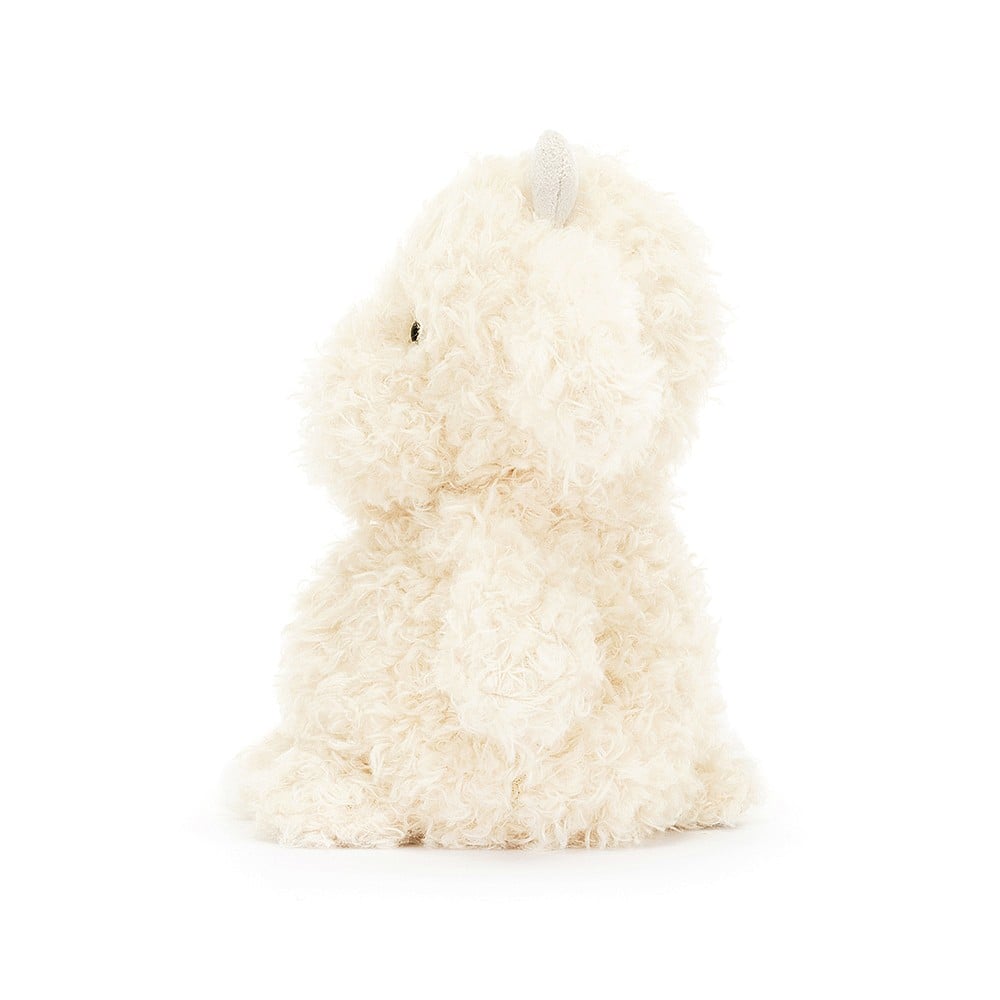 Jellycat Little Goat    