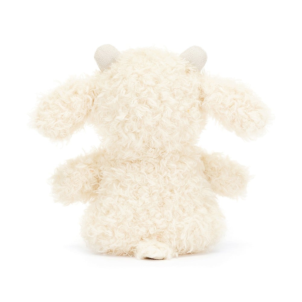 Jellycat Little Goat    