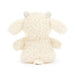 Jellycat Little Goat    