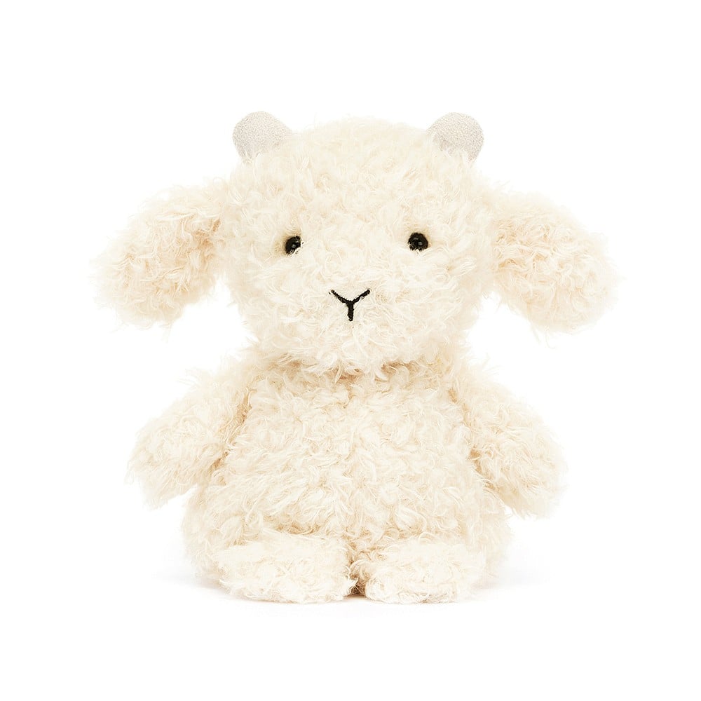 Jellycat Little Goat    