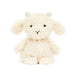 Jellycat Little Goat    