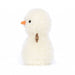 Jellycat Little Snowman    