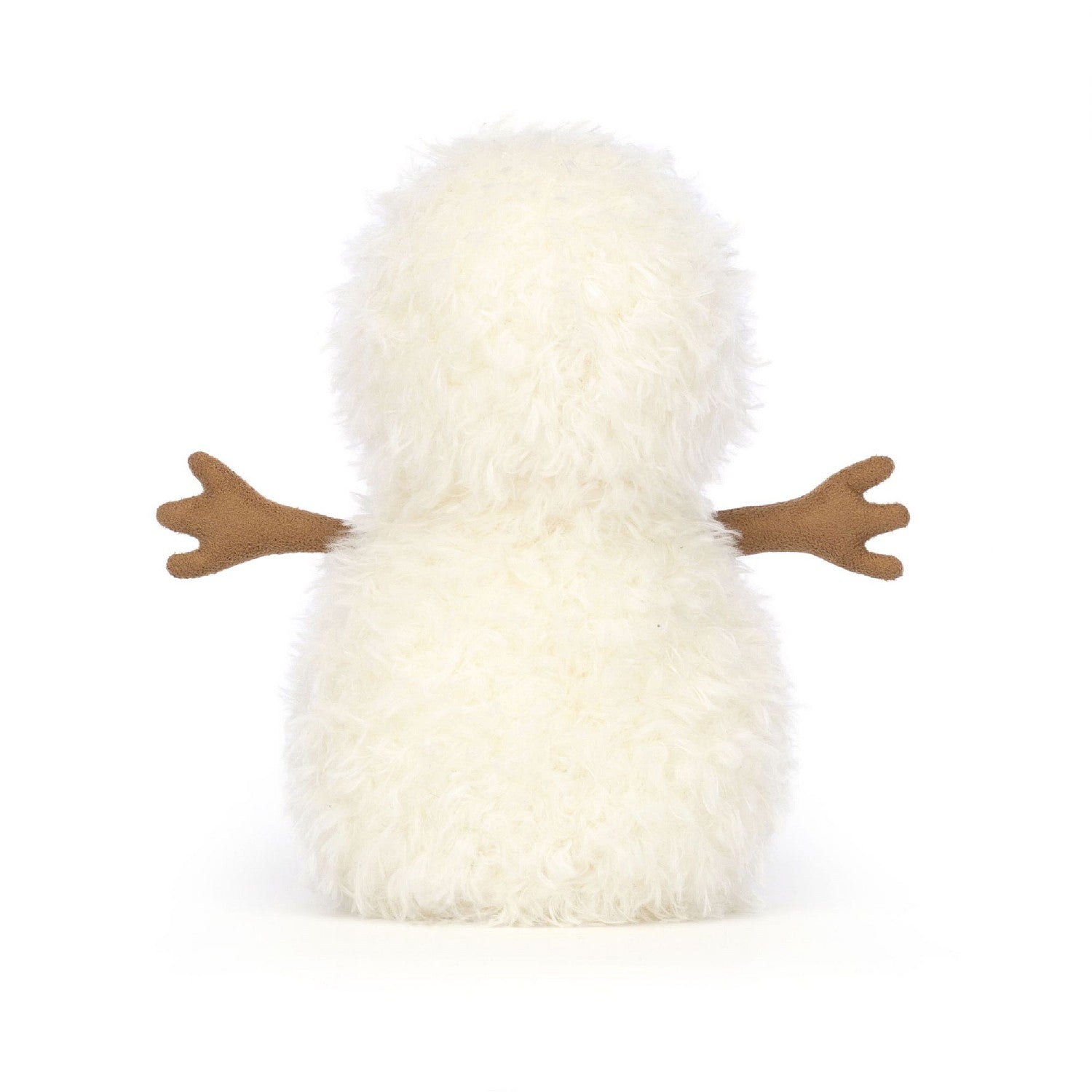 Jellycat Little Snowman    