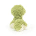 Jellycat Little Snake    