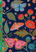 eeBoo Victoria's Little Notebooks - Set of 3
