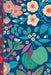 eeBoo Victoria's Little Notebooks - Set of 3