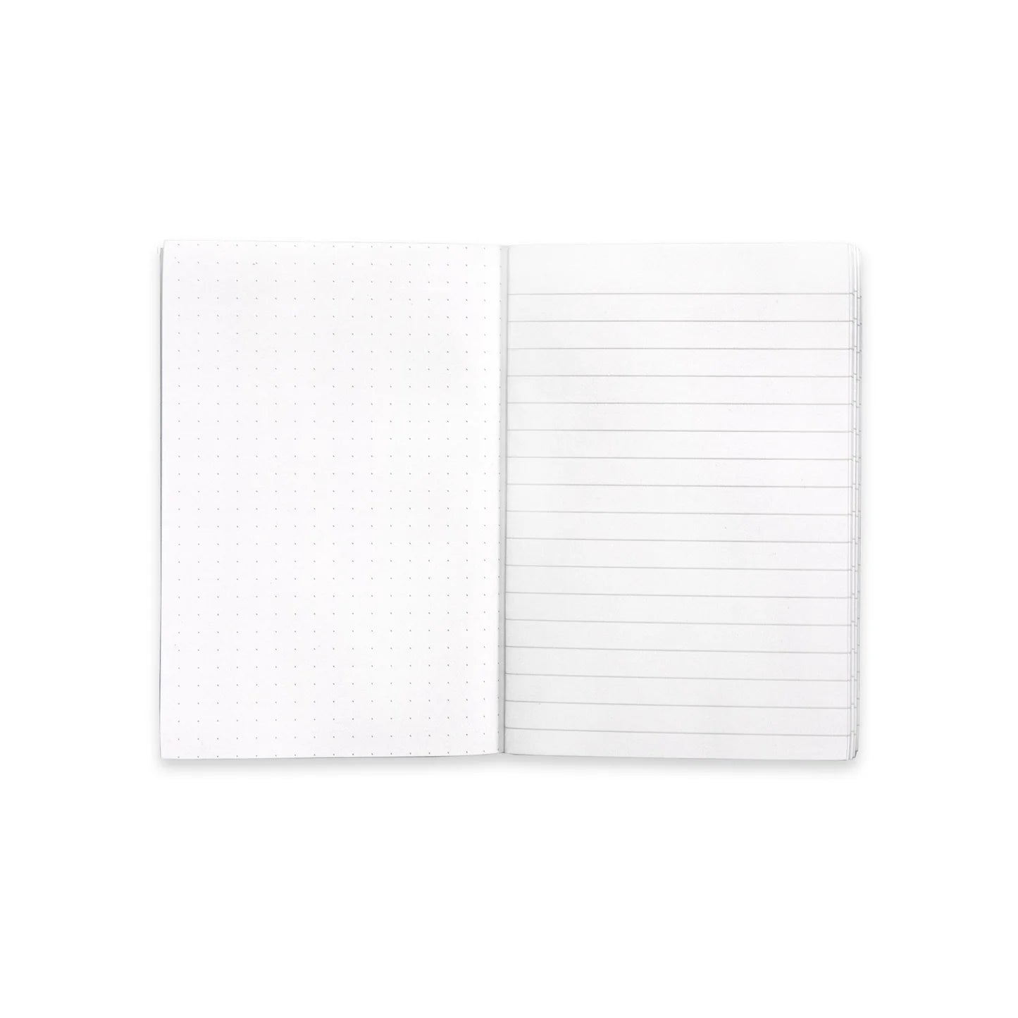 eeBoo Flora's Little Notebooks - Set of 3