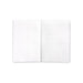 eeBoo Flora's Little Notebooks - Set of 3