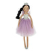 Mon Ami Violette Doll