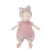 Mon Ami Poppy Baby Doll