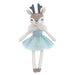 Mon Ami Minta Deer