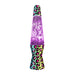 Make-Your-Own Lava Lamp