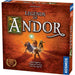 Legends of Andor