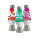 Lava Squish Flow & Glow! (Single) - Random Color