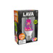 Lava Squish Flow & Glow! (Single) - Random Color