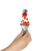 Lava Squish Flow & Glow! (Single) - Random Color