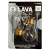 Lava Lamp Replacement Bulb 40W for 16.3" and 17" Lamps