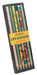 Life Sciences Pencil Set