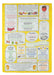 Literary Tastes Dish Towel