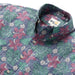 Reyn Spooner Pahala Camp Shirt    