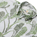 Reyn Spooner Trailing Taro Button Front Short Sleeve Camp Shirt