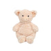 Mon Ami Polly Pig