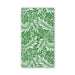Greenhouse Hostess Napkins