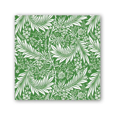 Greenhouse Cocktail Napkins