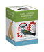 Arctic Animals from Kinngait Memory Game