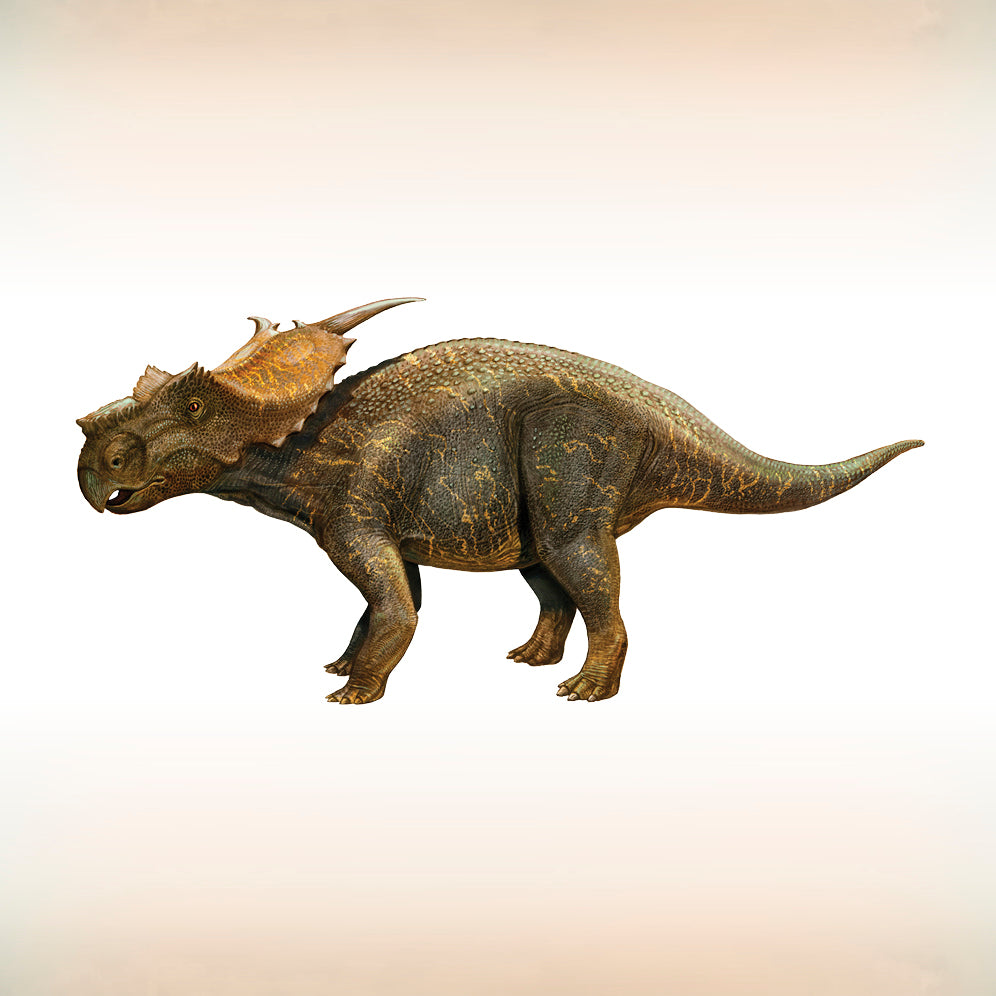 Sergey Krasovskiy Dinosaurs Memory Game    