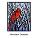 Molly Hashimoto: Birds Memory Game
