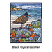 Molly Hashimoto: Birds Memory Game