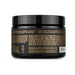 MISTRAL Black Amber Shave Cream