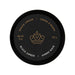 MISTRAL Black Amber Shave Cream