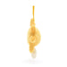 Jellycat Amuseable Sun Musical Pull    