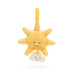 Jellycat Amuseable Sun Musical Pull    