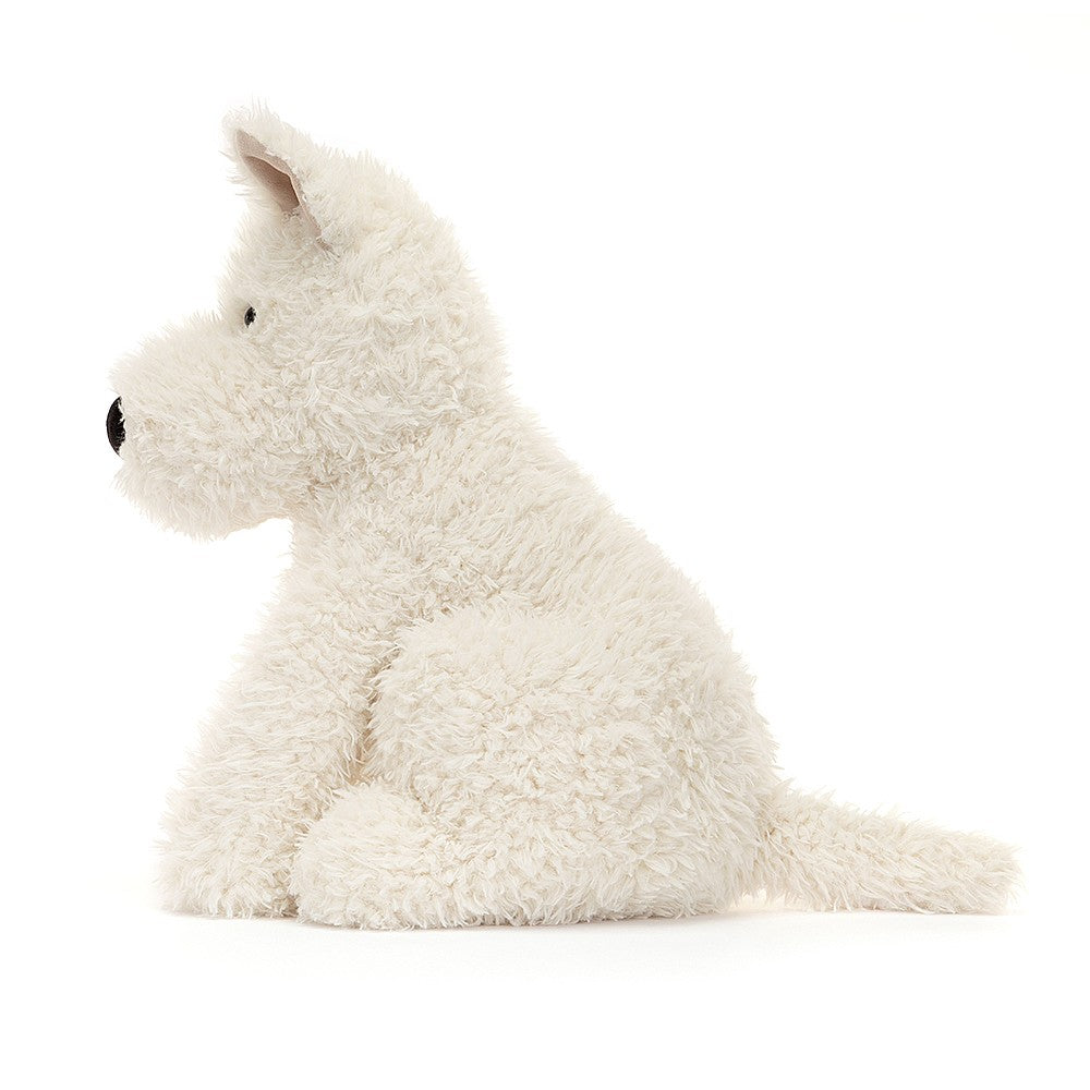 Jellycat Munro Scottie Dog - Huge    