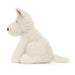 Jellycat Munro Scottie Dog - Huge    
