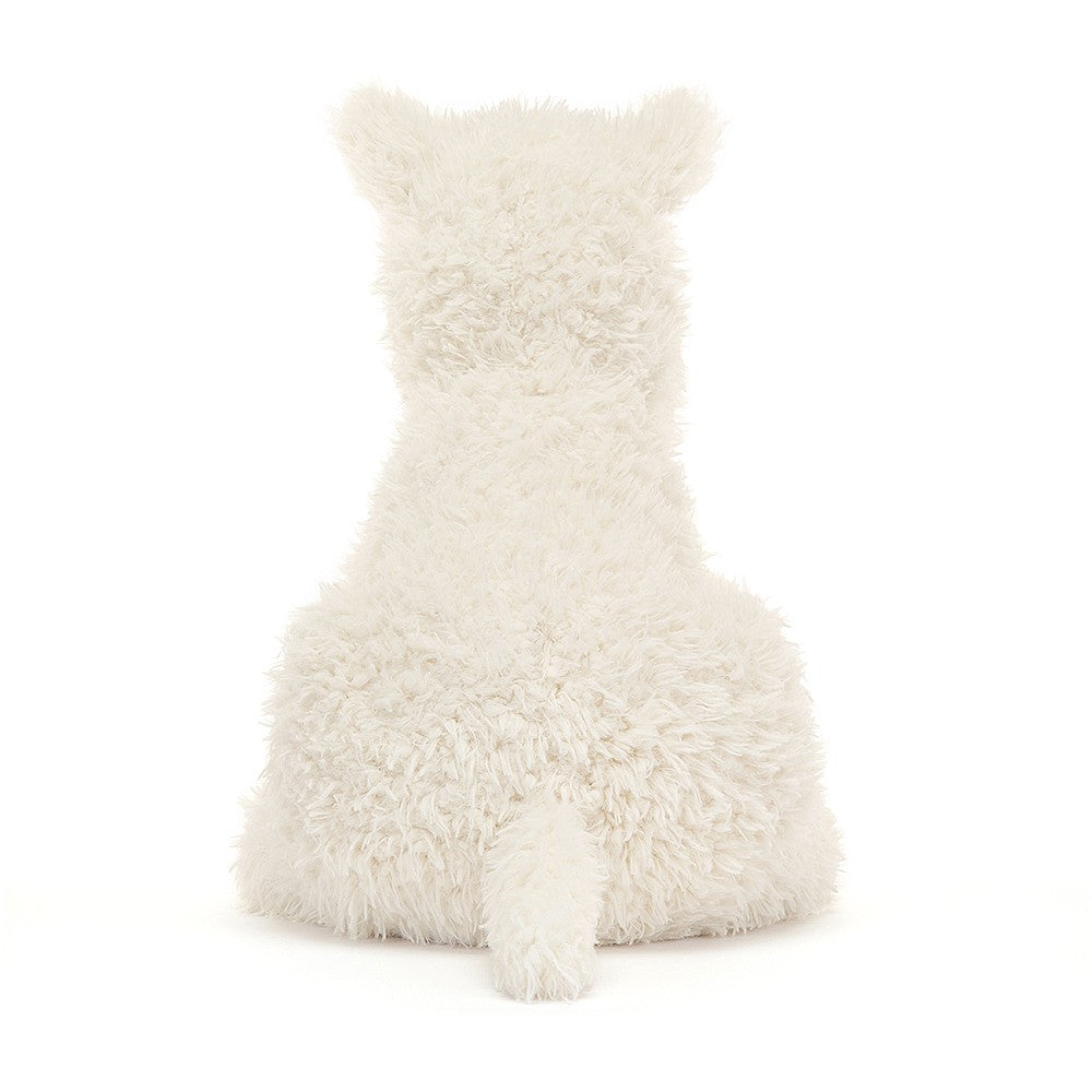 Jellycat Munro Scottie Dog - Huge    