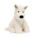 Jellycat Munro Scottie Dog - Huge    
