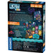 EXIT: The Game Kids - Midnight Spooktacular
