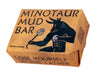 Minotaur Mud Bar Soap
