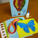 Quilling Art Set