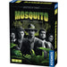 Masters of Crime Mosquito