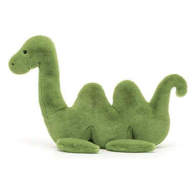 Jellycat Nessie Nessa    