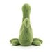 Jellycat Nessie Nessa    